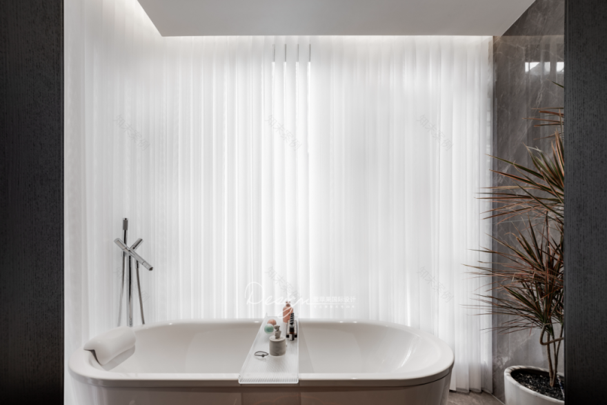 知味人生 · 碧桂园龙川府中式雅韵美家丨杨敏,吴静-58