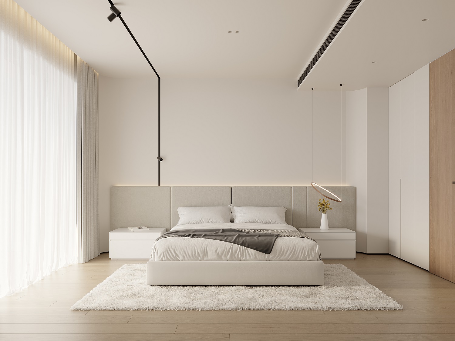 湖州青年空间实验室-10