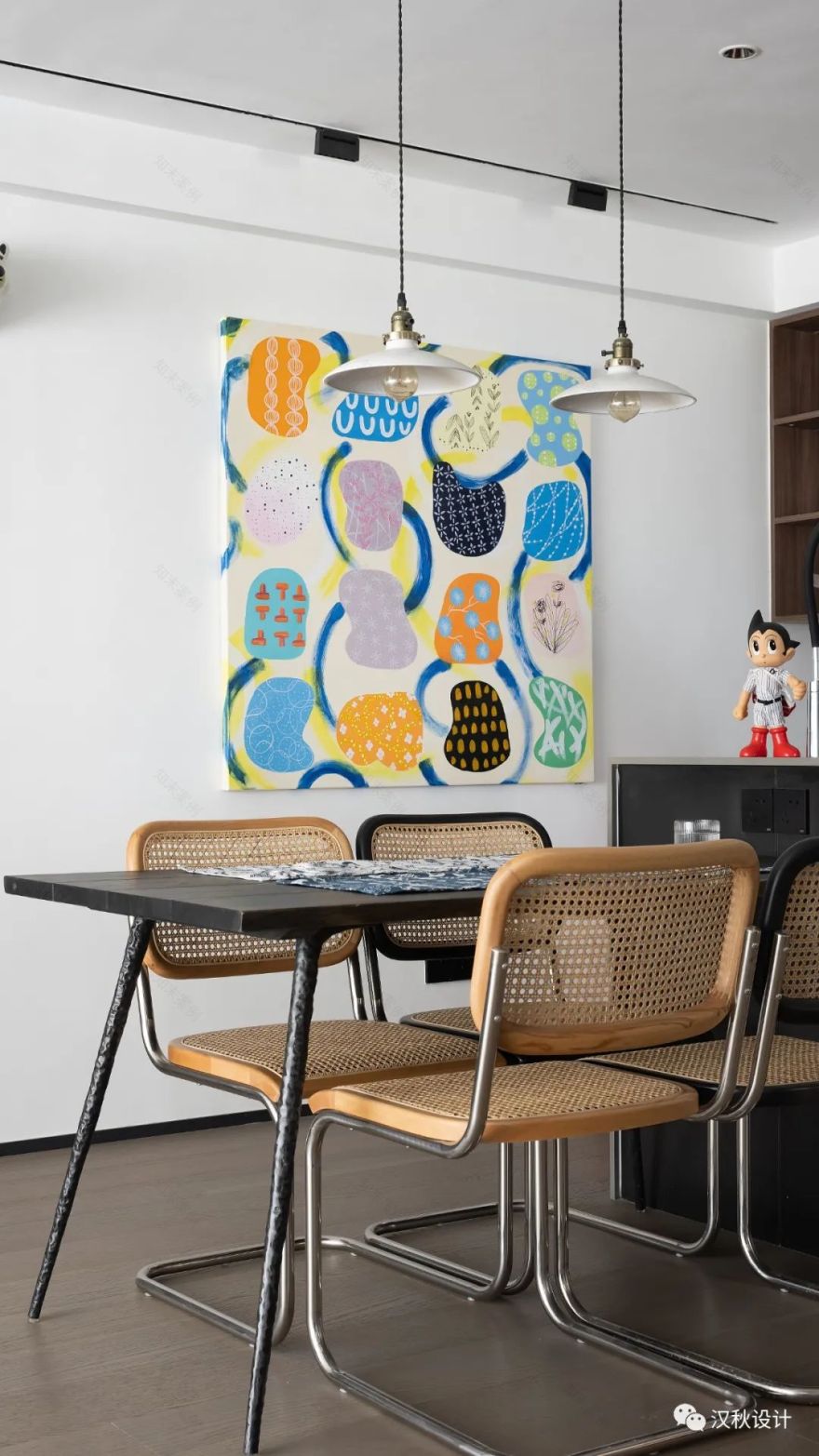 朴拙丨王远大-14