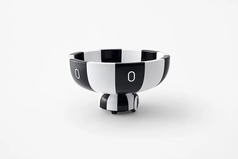 这家设计公司给孩子们带来了革命性的新设计，一所会移动的游乐园！-38