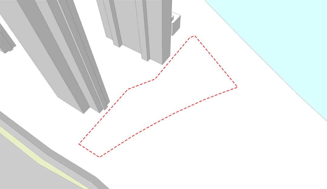 南昌璞心岛美学馆丨中国南昌丨PTA上海柏涛-38