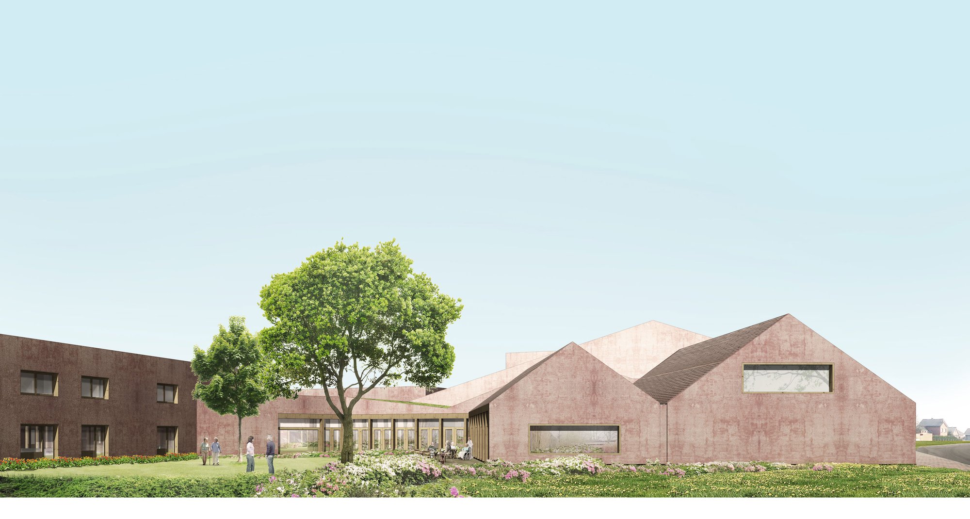 丨比利时丨Henley Halebrown-14