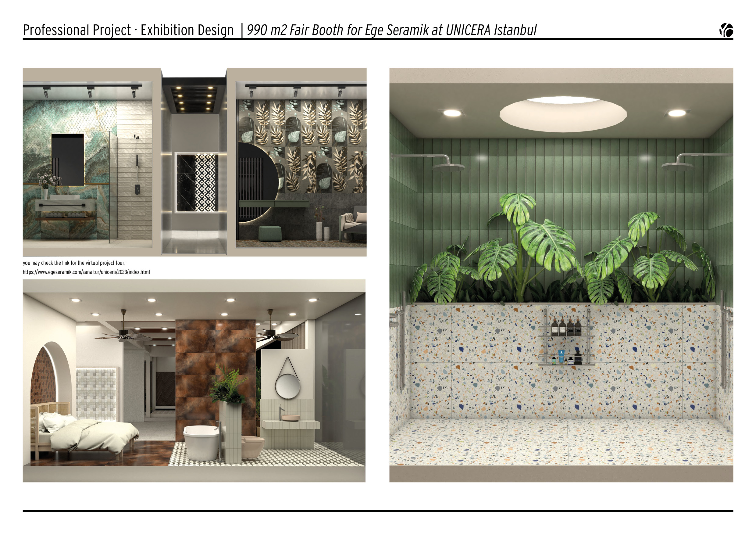 Selected Works | Yasin Ozesen-12