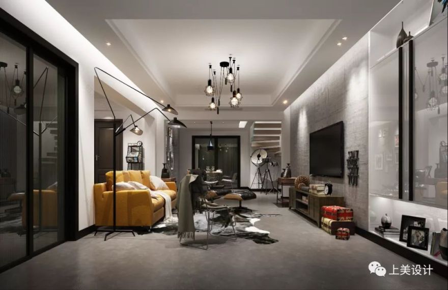 杨静 | 寻找生活与设计的平衡-64