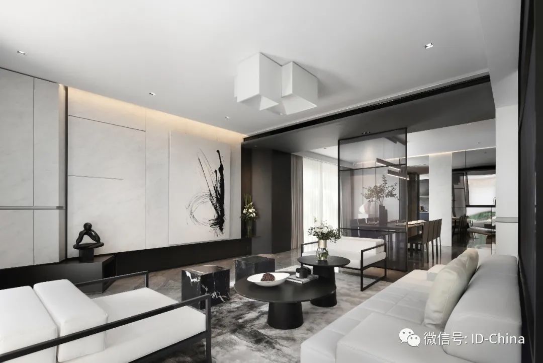 北京格拉斯小镇 · 鲁能集团-3