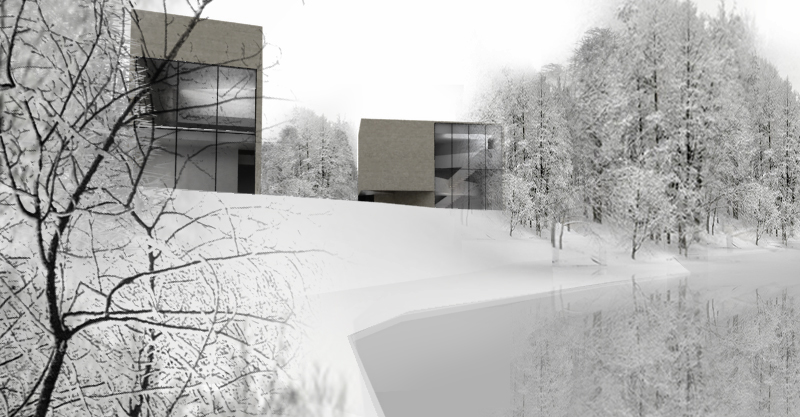 RR Jean Verville architecte-4