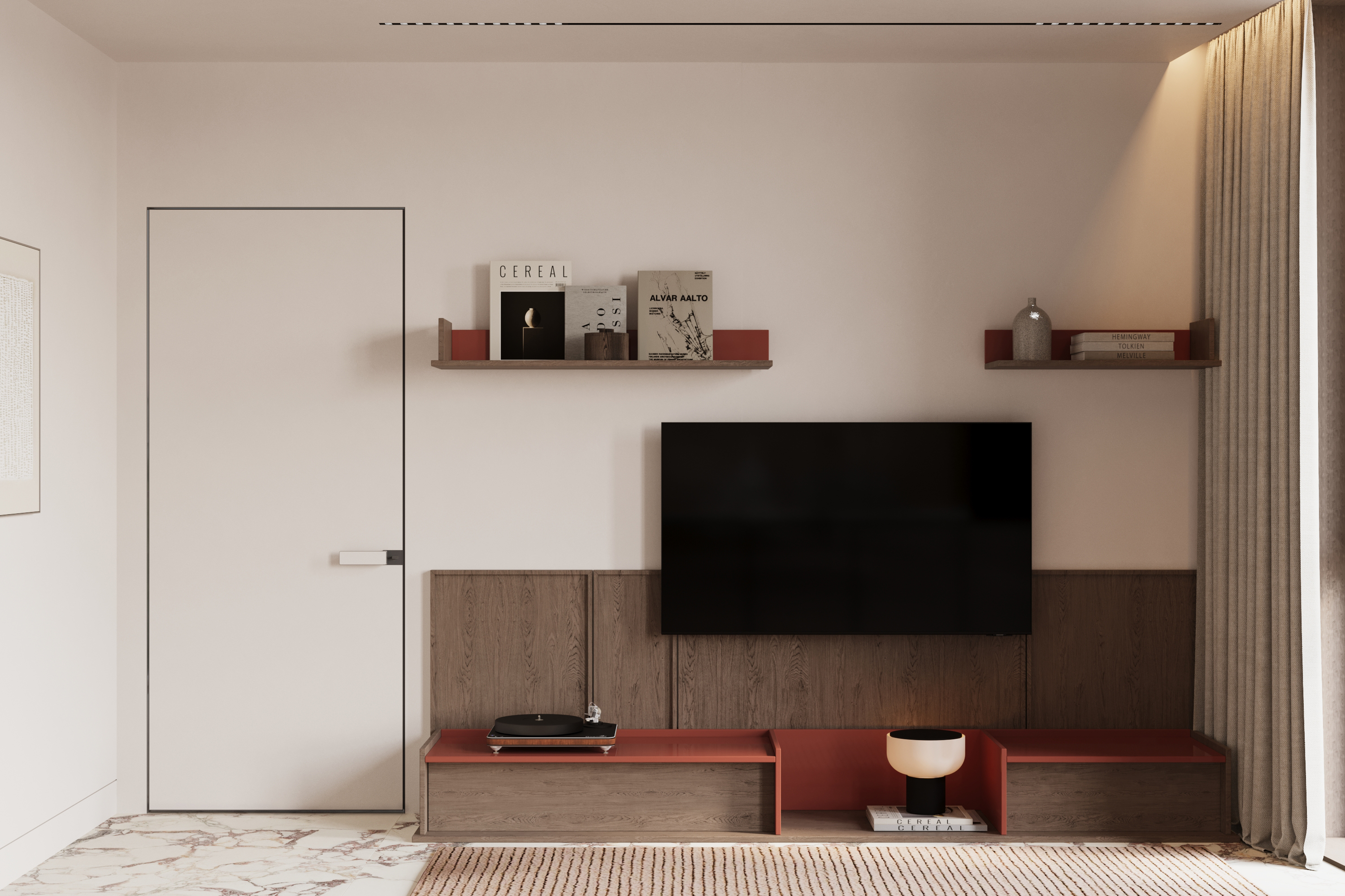 ЖК通常是жилой комплекс的缩写，意为住宅小区，СТАРТ意为起步、开端、启动 ，所以ЖК СТАРТ可译为起步住宅小区  -5