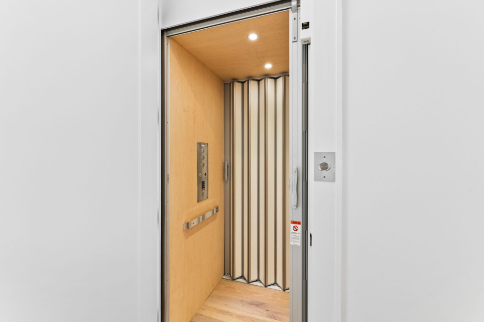 丨Bob Chatham Custom Home Design-73