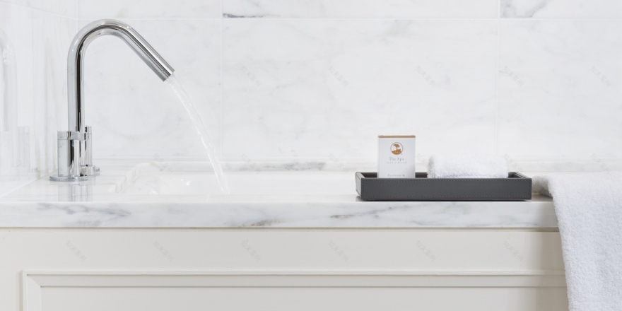 The Lodge at Pebble Beach, The Inn at Spanish By and Fairway One Addition-10