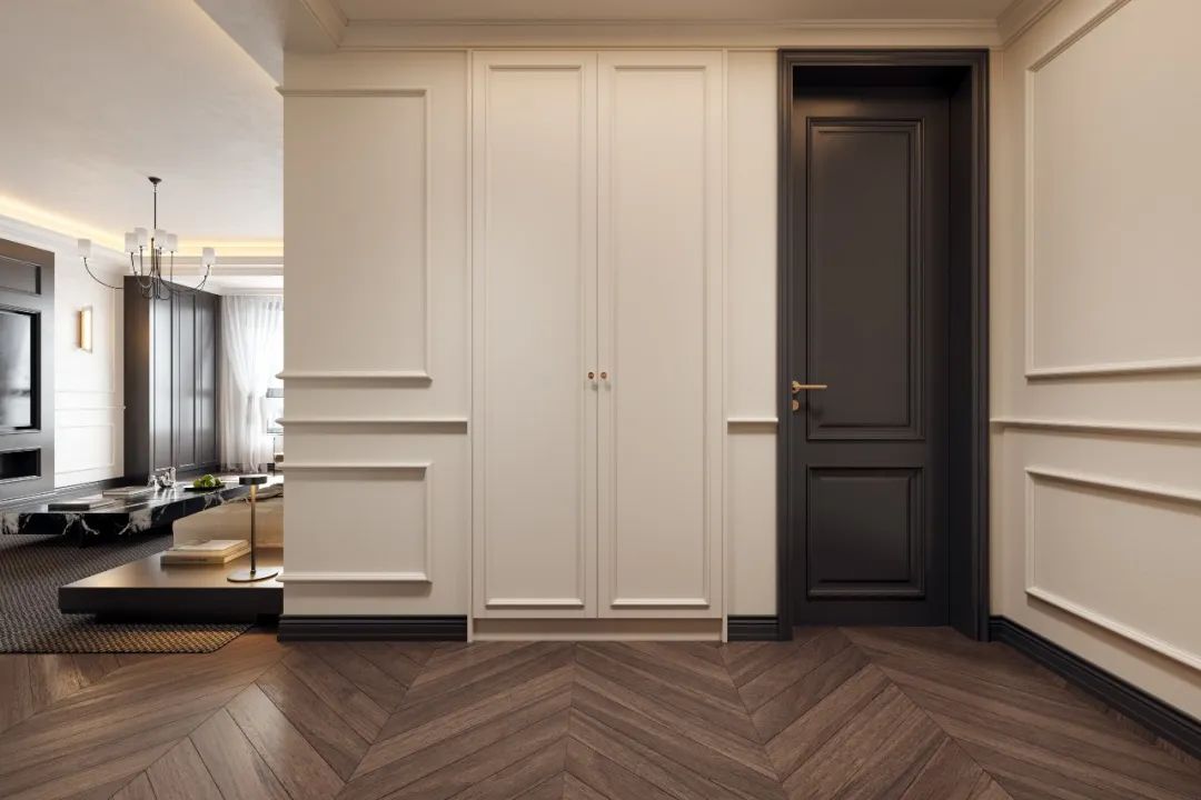 当代MOMA丨中国合肥丨安徽印空间设计事务所-13