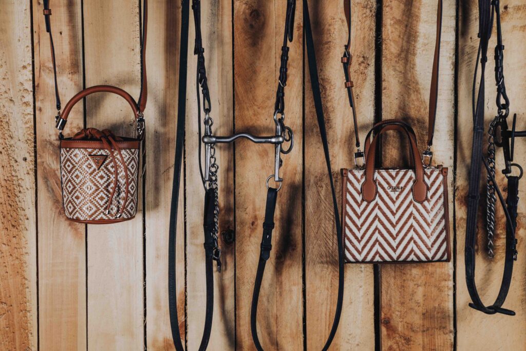 GUESS Home装饰南非Botlierskop保护区住宿区-20