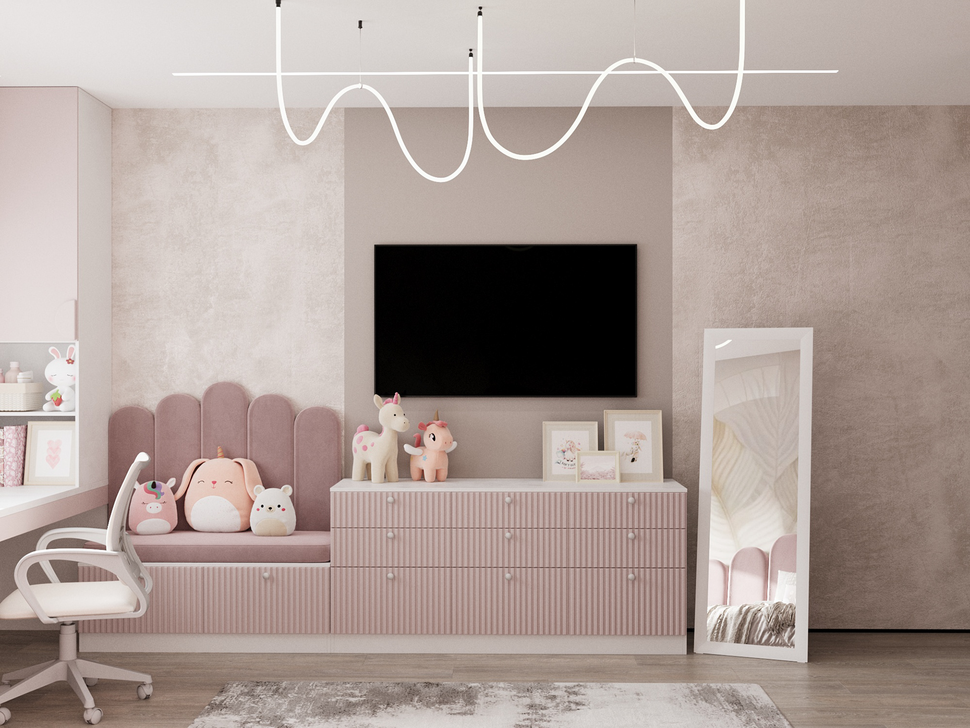 ул. Железнодорожная, г. Благовещенск-39