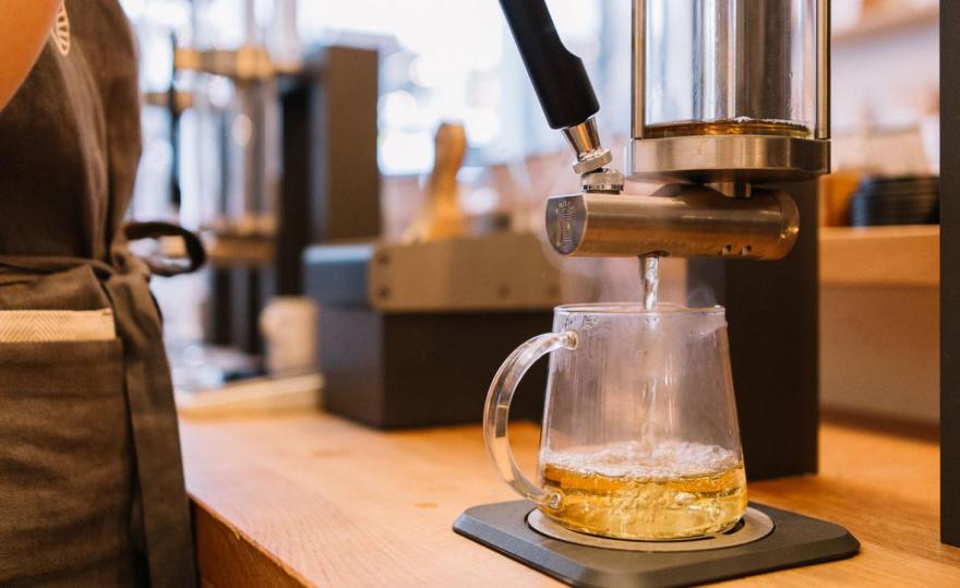 美好与妥当茶-11