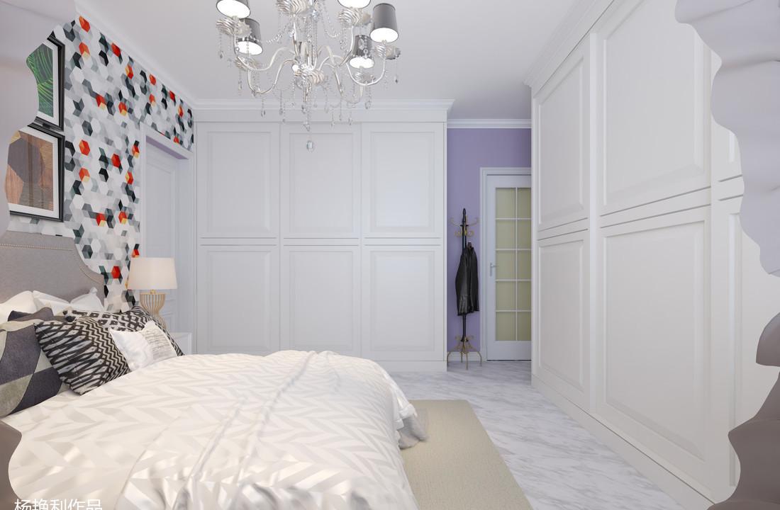 
医院家属院39158… -0