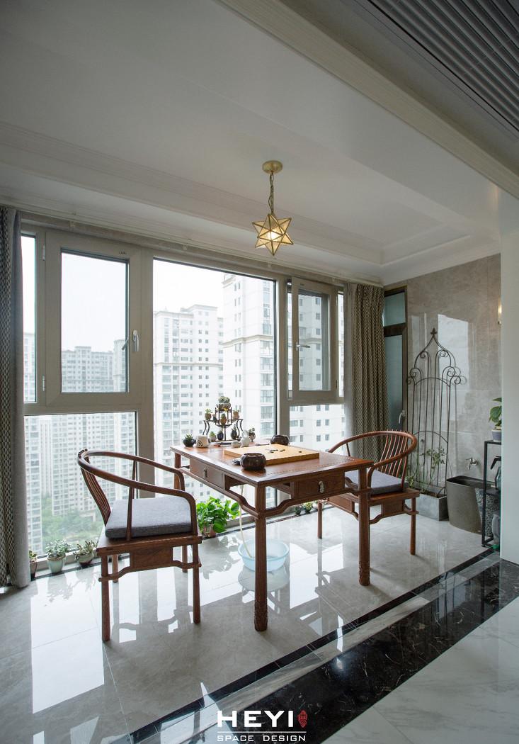 《拂光岛屿》-18