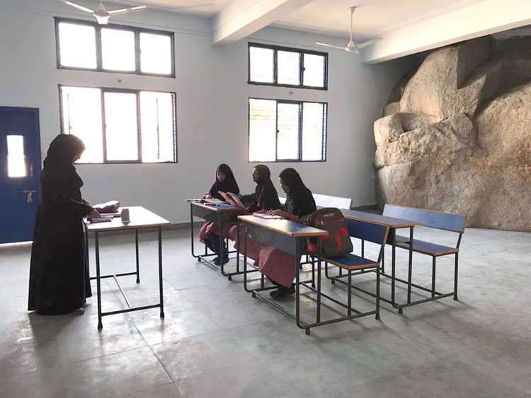 Hilltop School Bright Horizon Academy  DesignAware-18