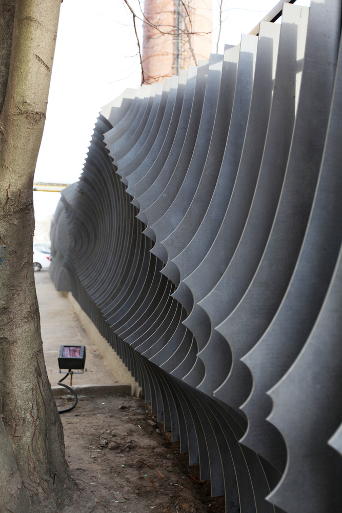 阿基洛芙特项目-33