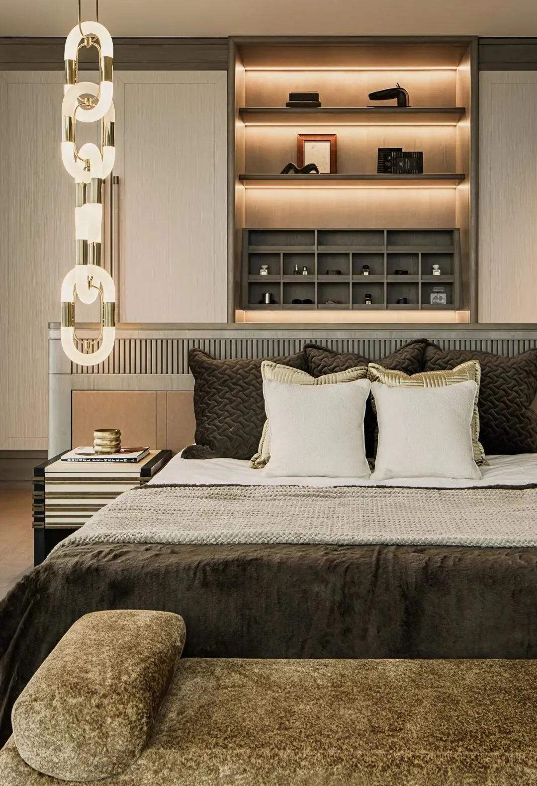 深圳湾华侨城新玺丨中国深圳-43