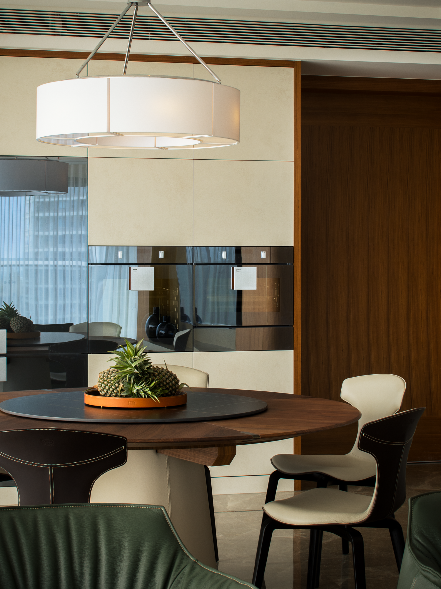 恒久的力量丨中国温州丨温州思倍斯建筑设计有限公司-11