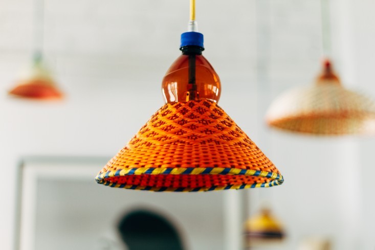 马德里旧工厂改造住宅项目丨西班牙马德里丨Alvaro Catalán de Ocón-31