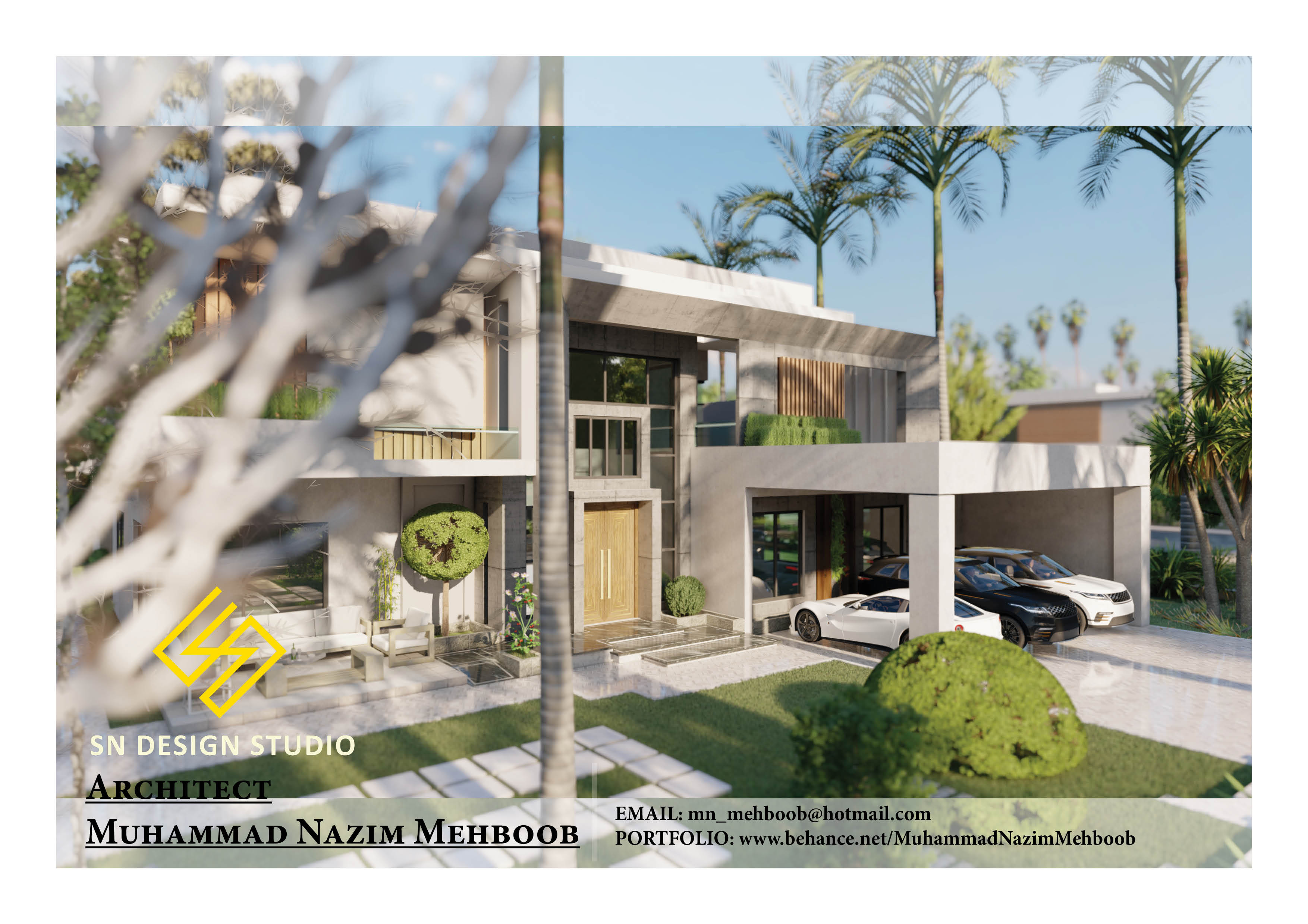 2 K VILLA, UPCOMING-3