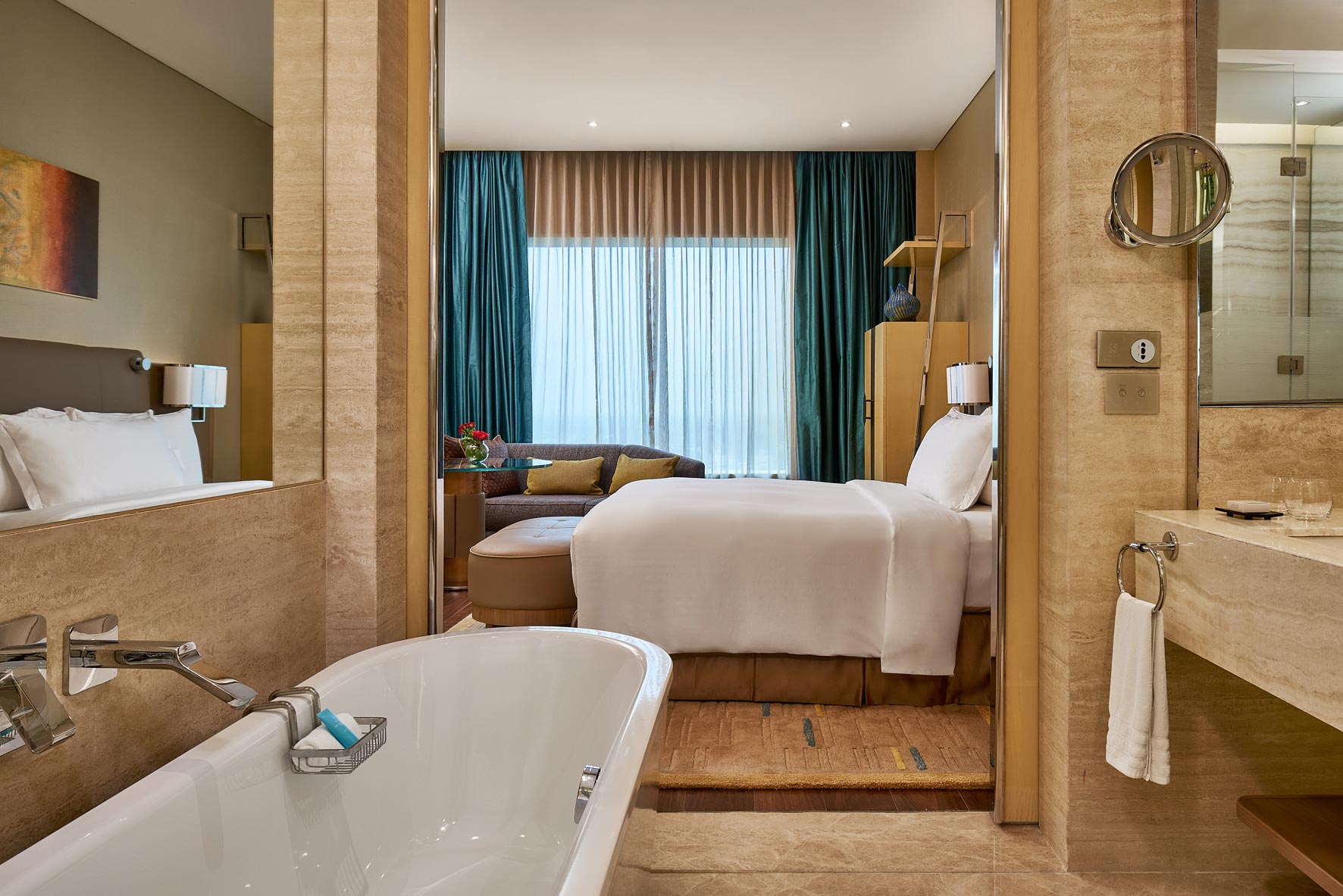 康莱德（普纳）-38