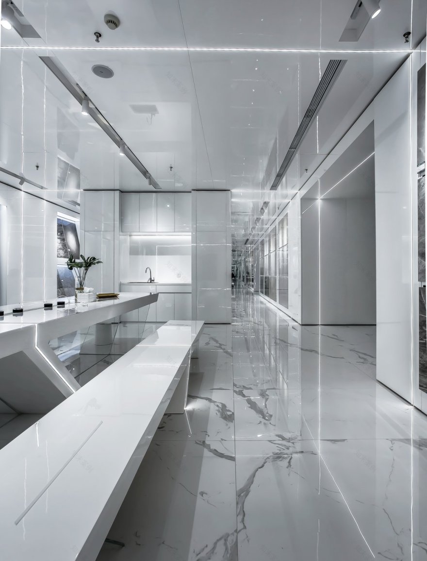 未来商店丨中国南昌-15