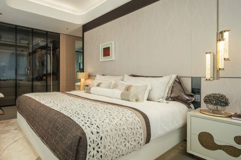 越秀·阅璟台丨中国广州丨MTO洣图设计-50