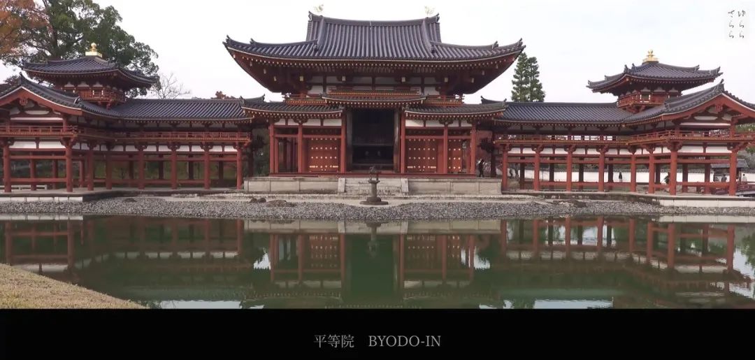 京都禅意庭院，演绎日本自然之美-71