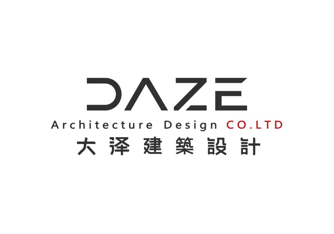 减法加一 · 极简主义顶层复式设计丨中国揭阳丨大泽建筑设计-57