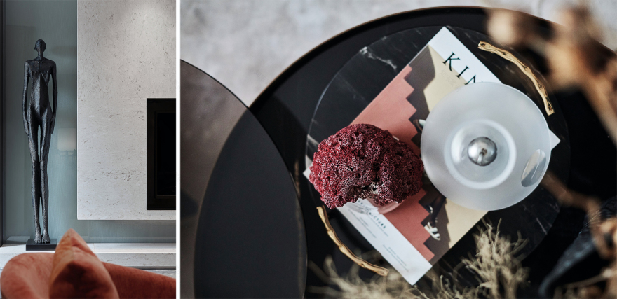 共生形态 | 生活的剪辑-55