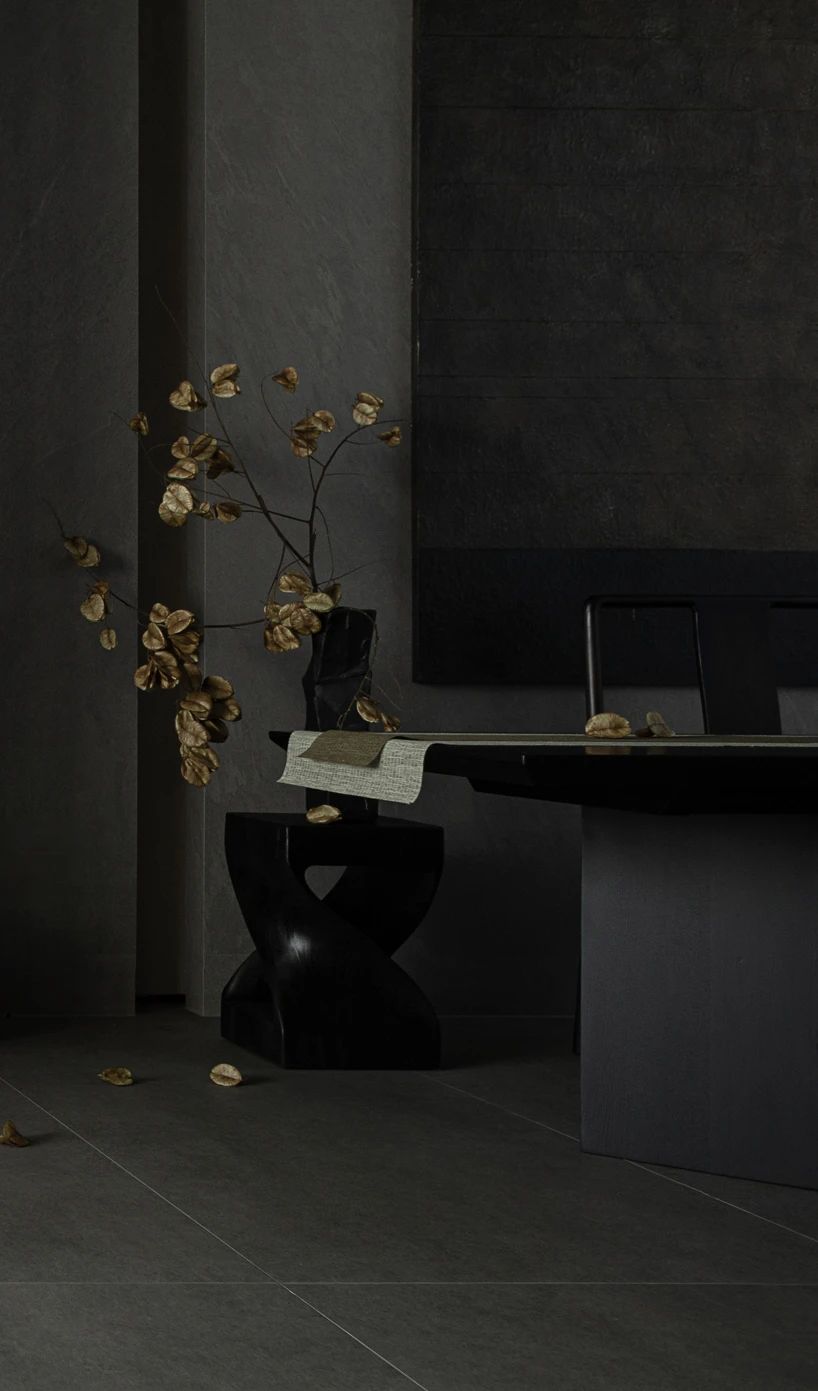 富春玫瑰园丨中国杭州丨杭州木维设计事务所-70