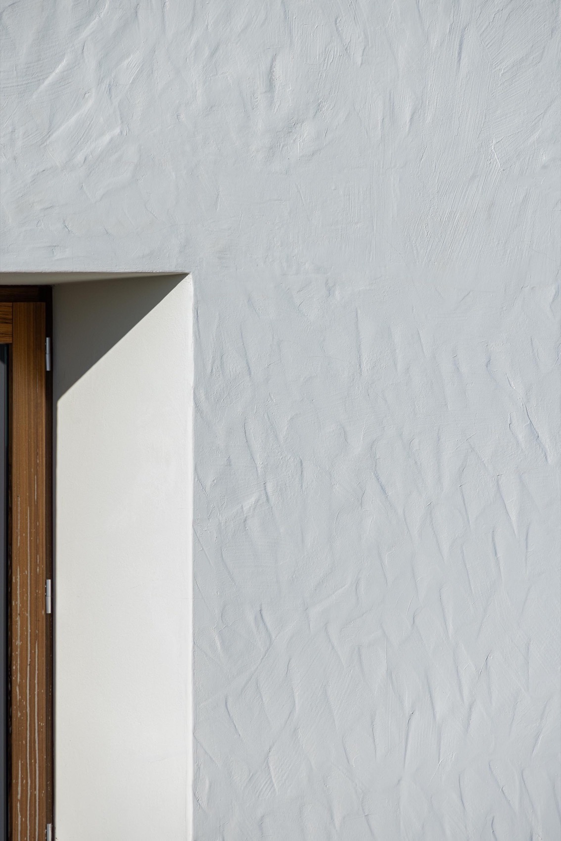 文化中心丨葡萄牙丨Galeria Gabinete-89