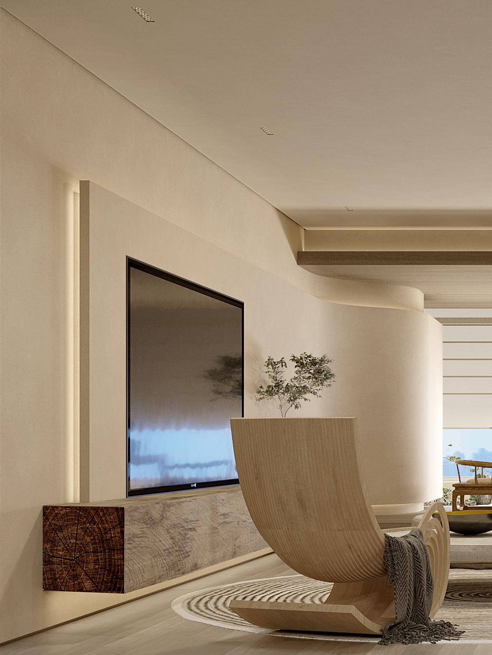 诧寂风也越来越受到年轻人的喜欢了-3