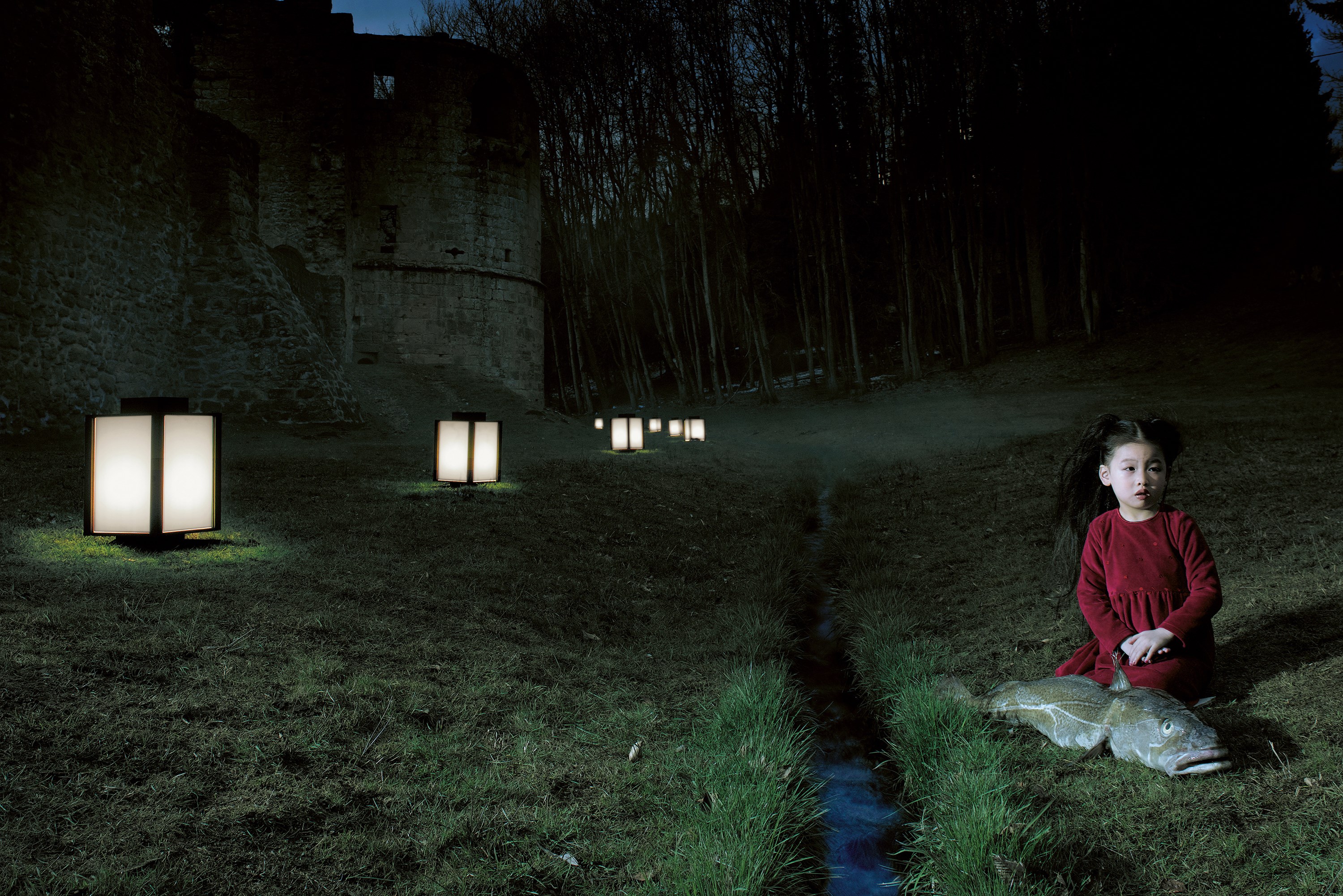 Notre marque | Modular Lighting Instruments-7