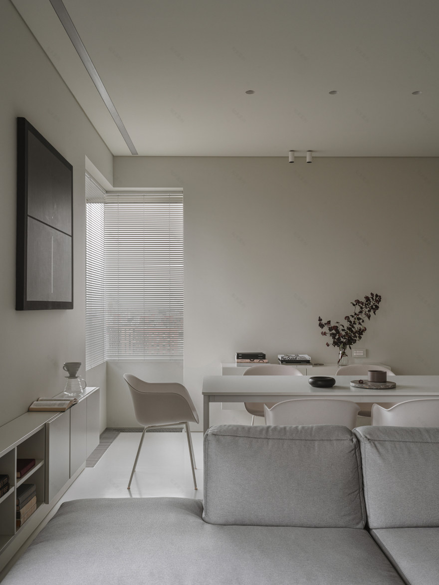 GH10丨Dmitrii Koloskov,Daria Koloskova-6