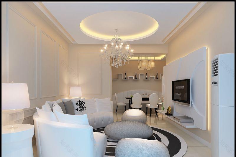 《灵翼灵艺Oi》-44