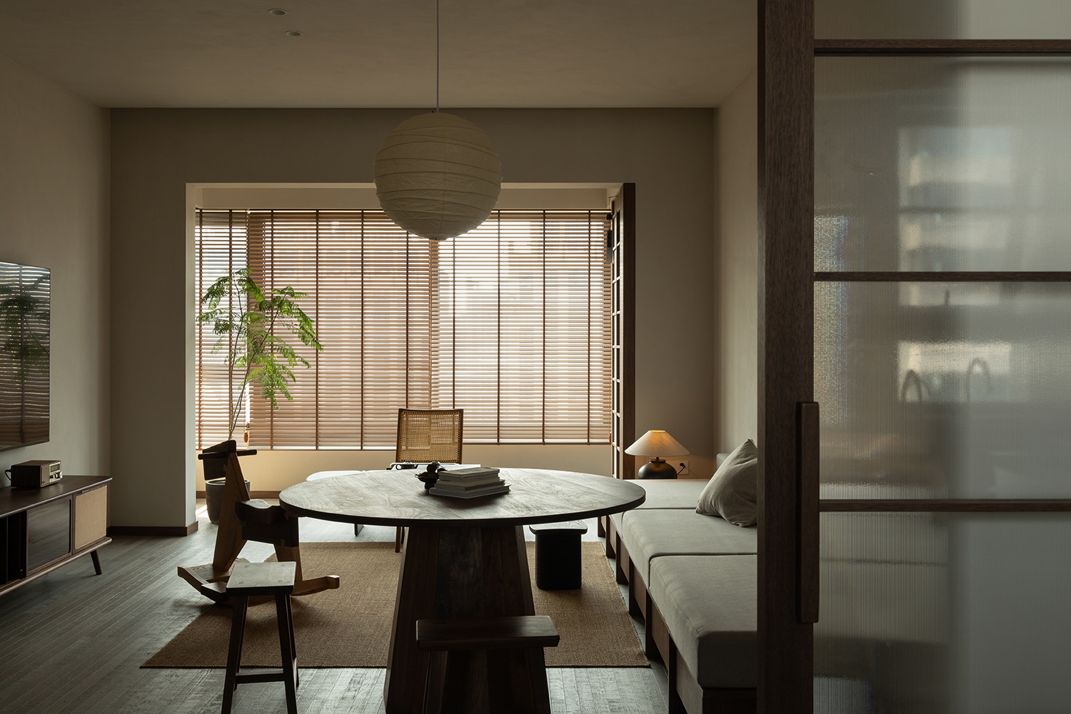 拾安 · 云行设计-15