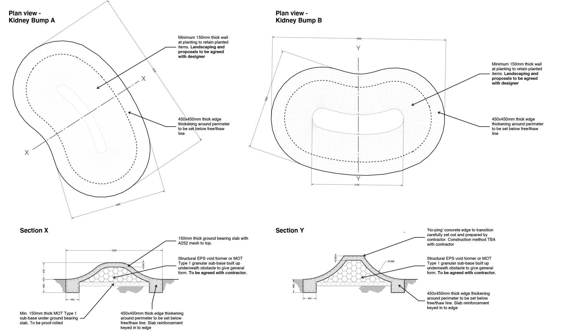 耐克主场滑板景观，F31丨荷兰-25