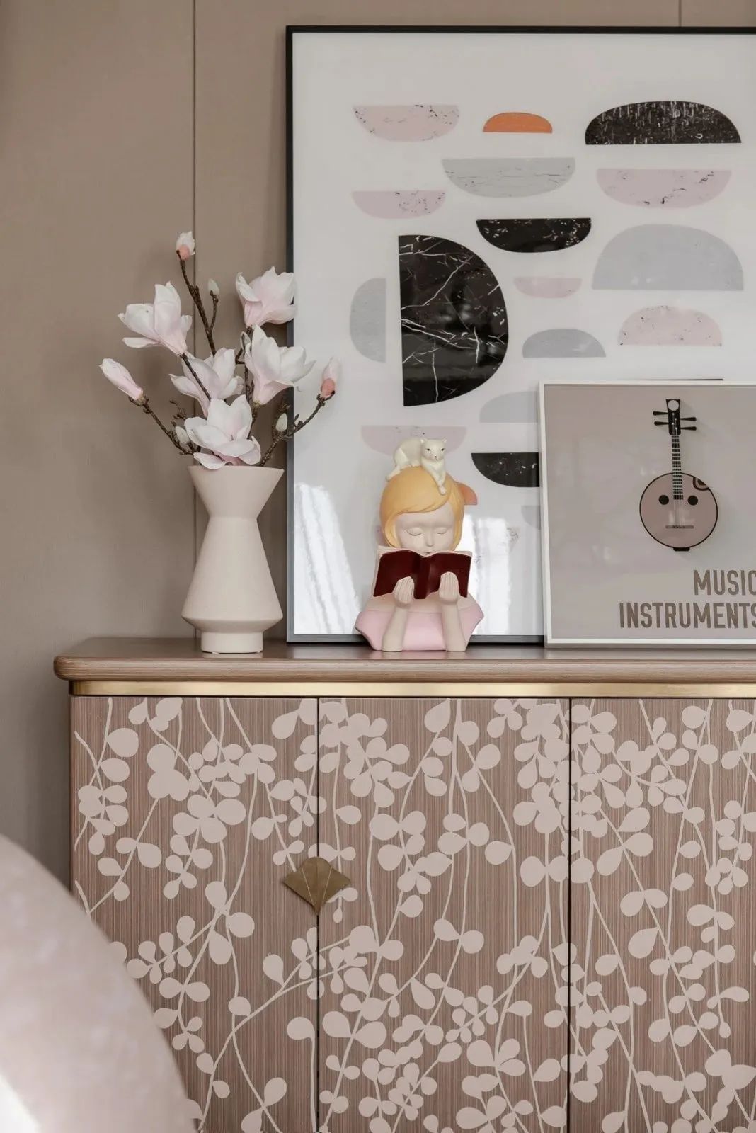 塞上江南品质大宅-21