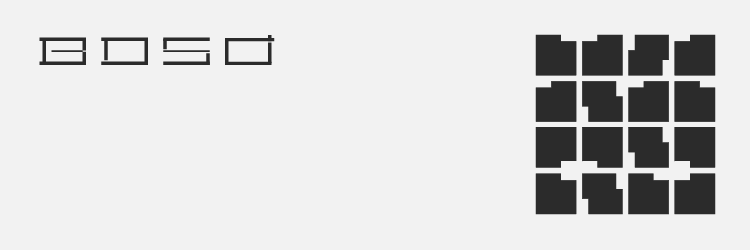 光引·窗下丨中国惠州丨BDSD吾界设计-1