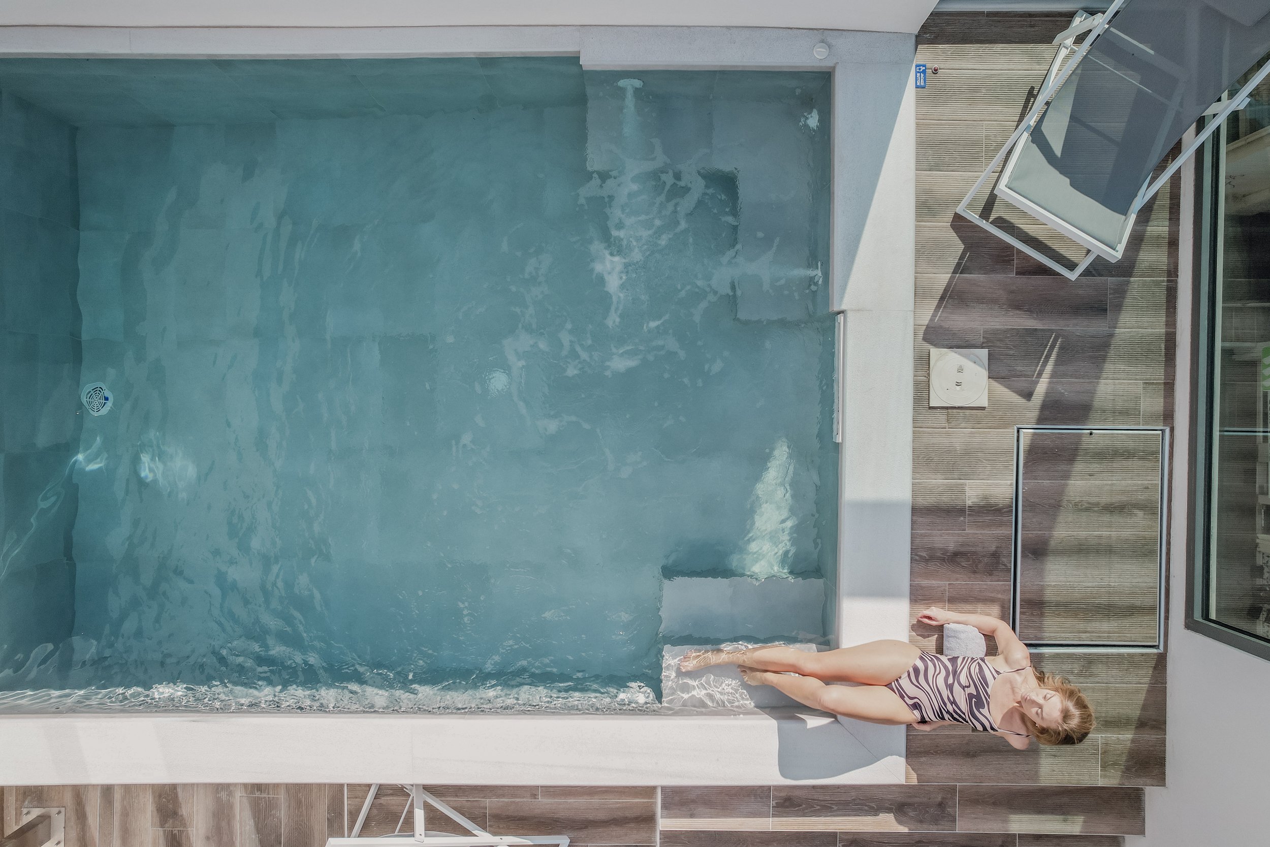 查尼亚市中心住宅丨希腊丨Dimiourgiki ltd-3