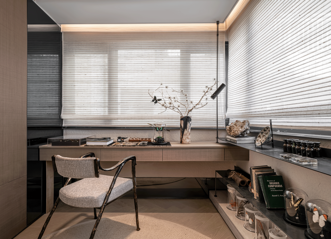 平墅丨中国清远-57