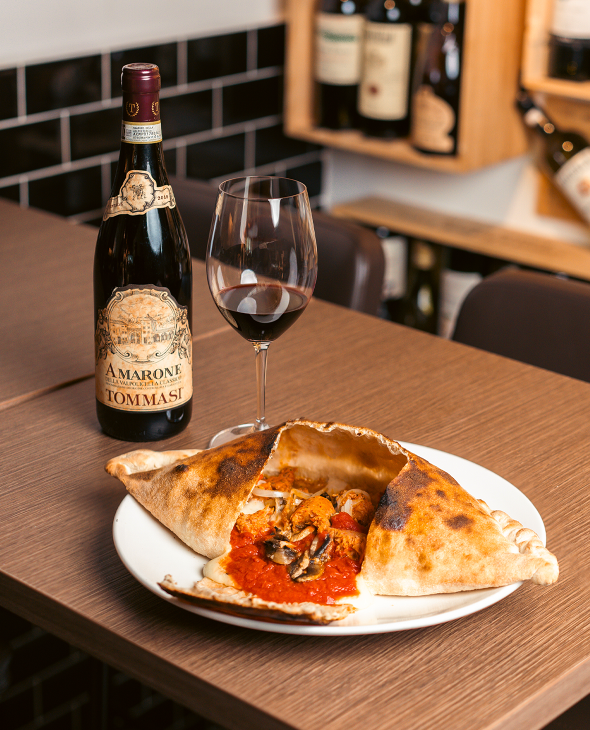 Tommasi Culinary Tales-45