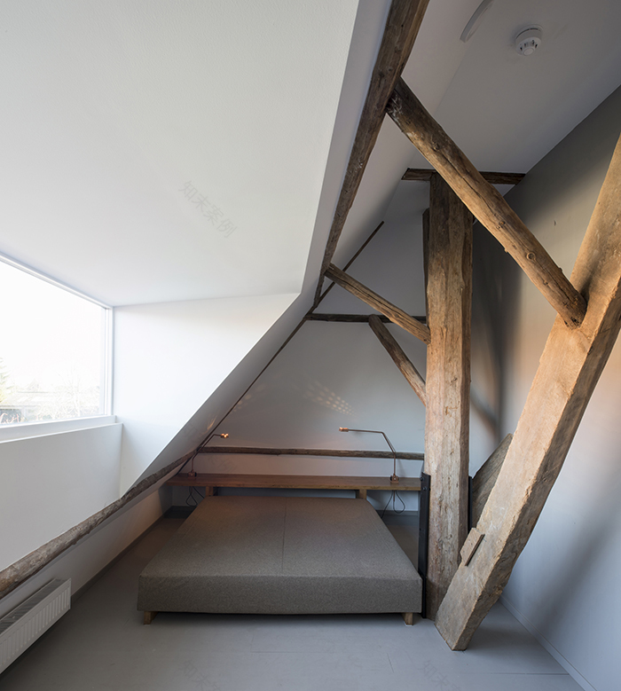 荷兰农场·Omke Jan-40