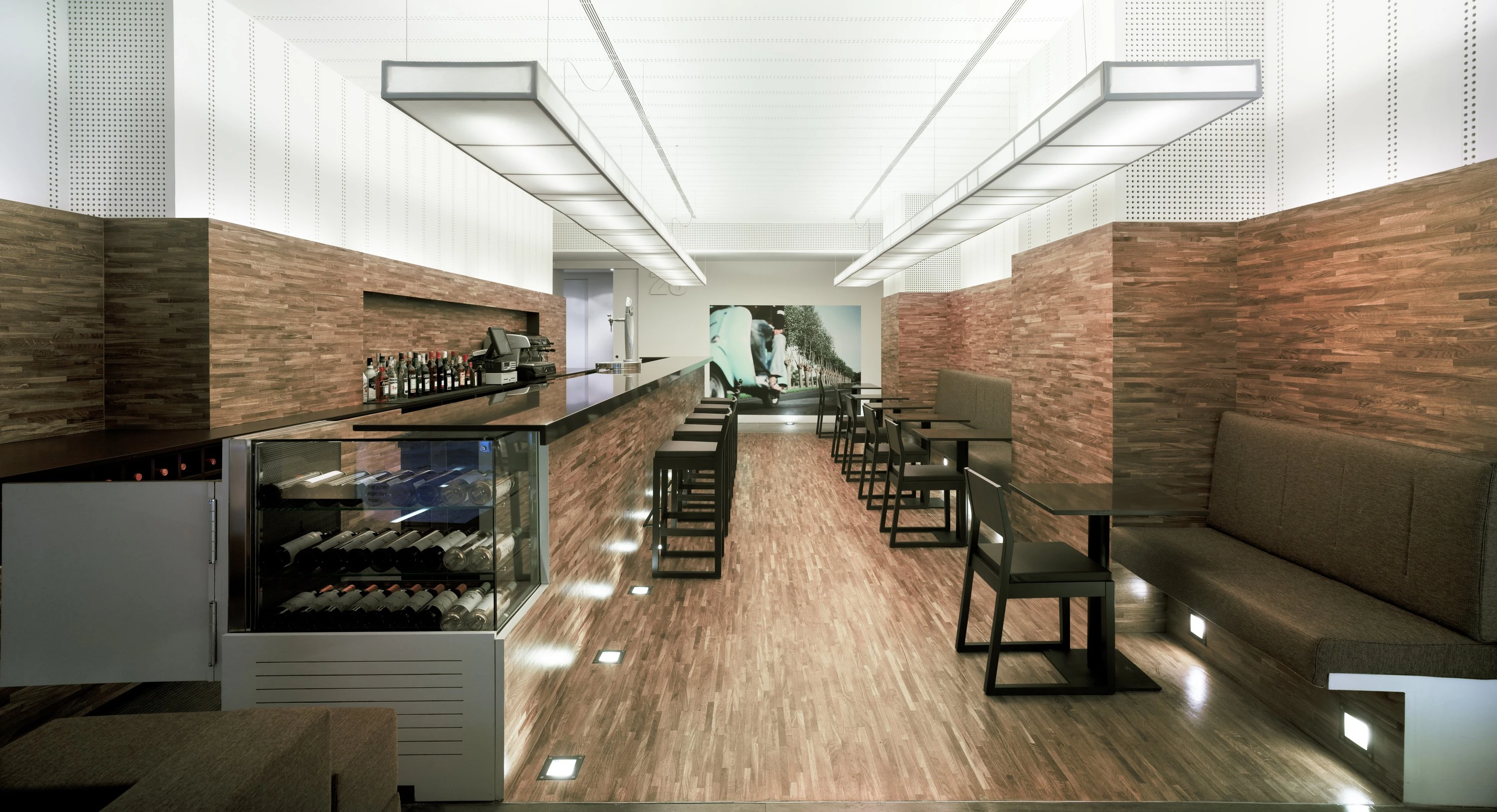 情感窗口咖啡厅-16