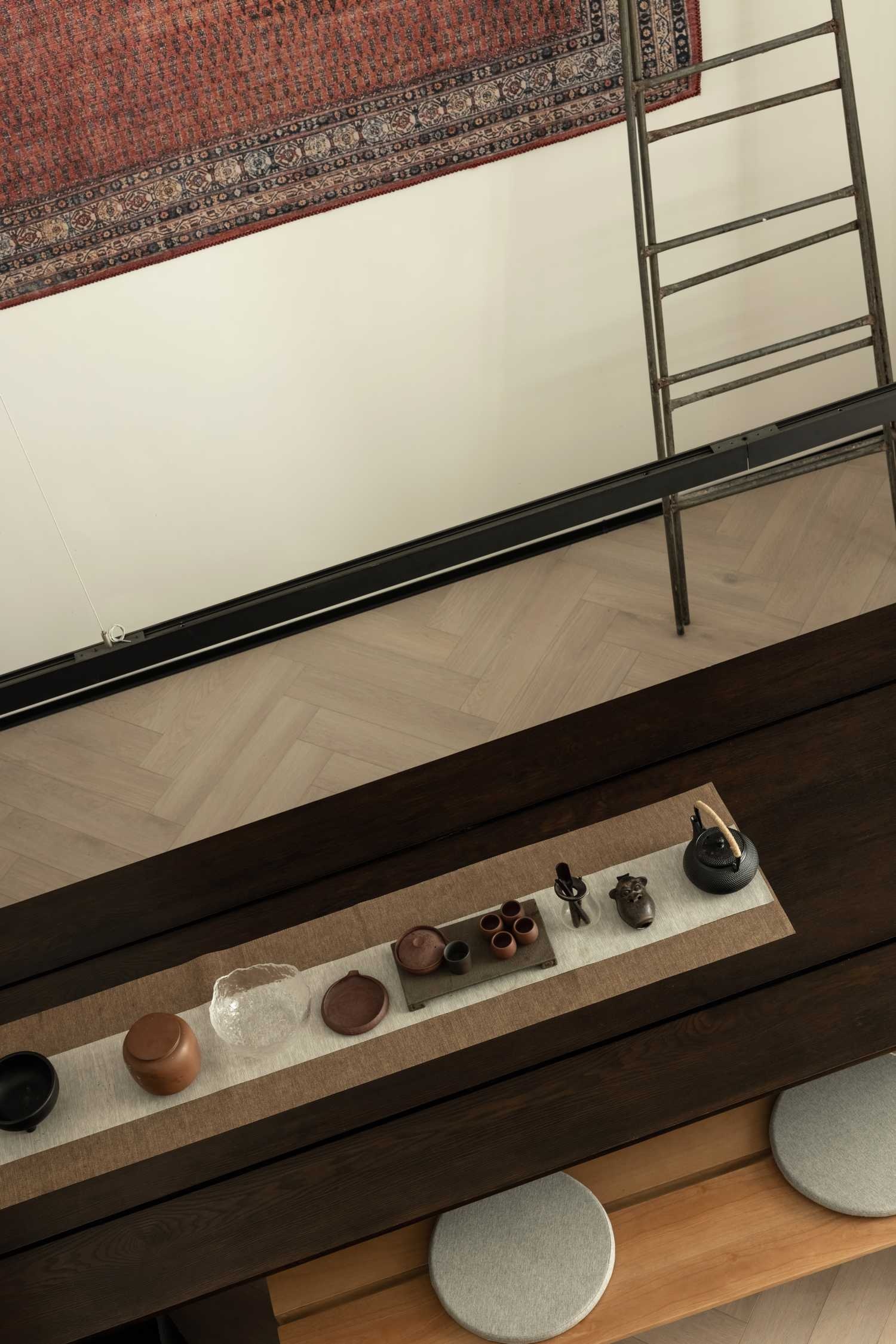 香韵典故设计工作室-51