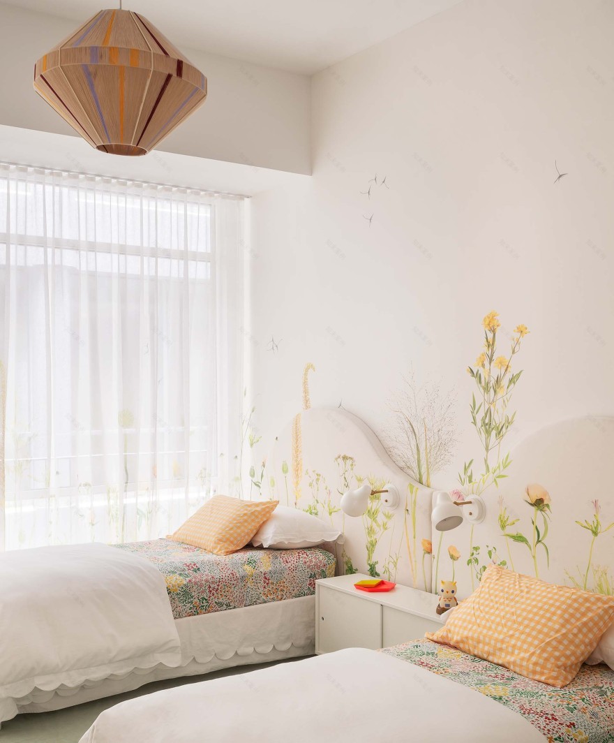 翠贝卡仓库改造项目(需结合实际,如果原文是讲改造项目,此翻译合适;若有其他特定指向,可根据情况微调 ) 丨黎巴嫩贝卡-29