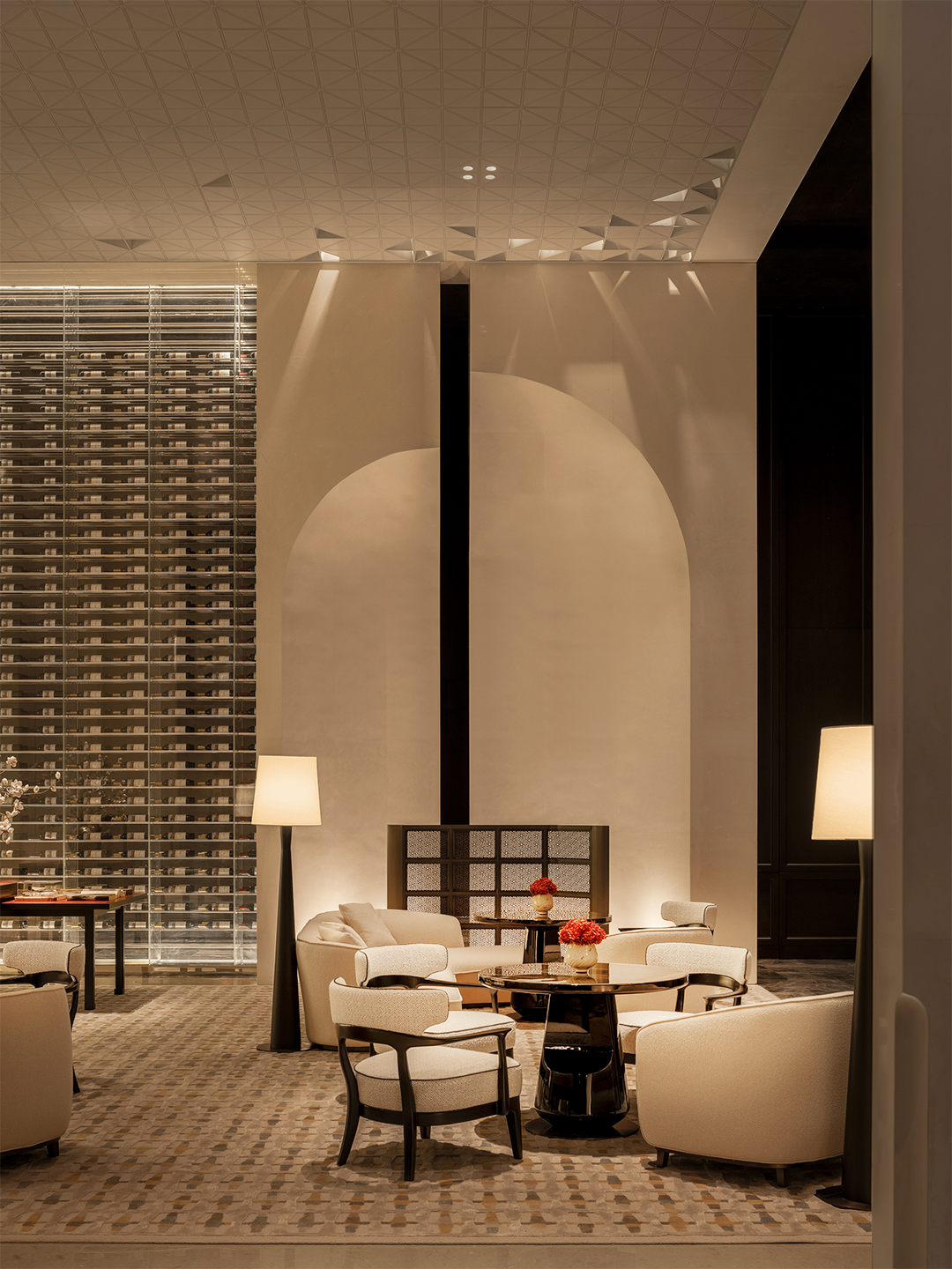 TS新作|广州白鹅潭瑞玺-17