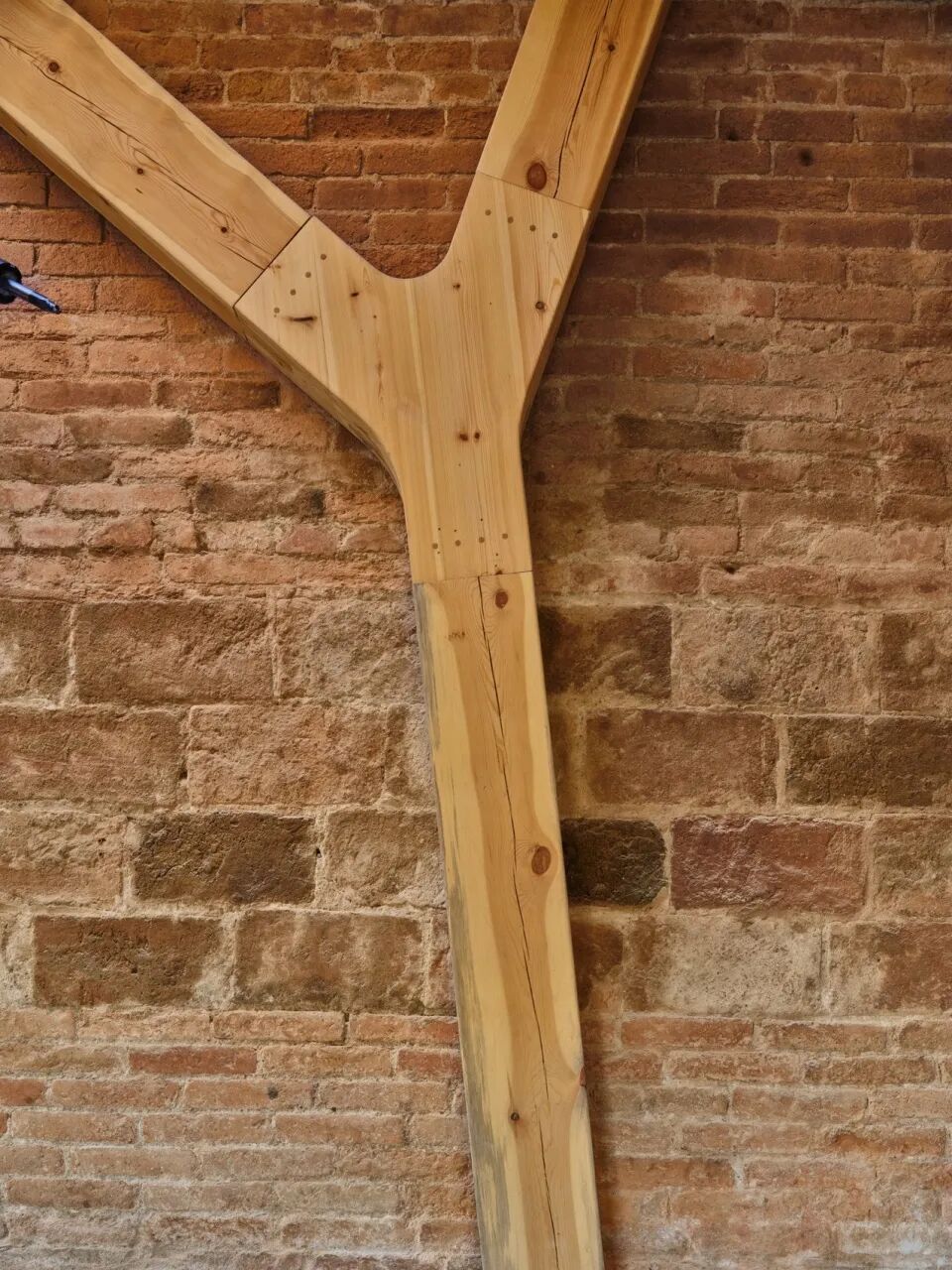 西班牙机器人工匠大教堂-137